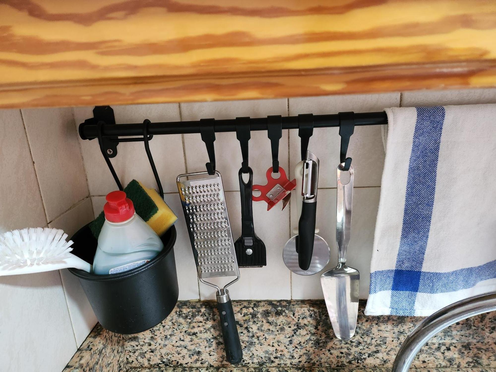 アレシフェCasa Gara Isabelアパートメント エクステリア 写真