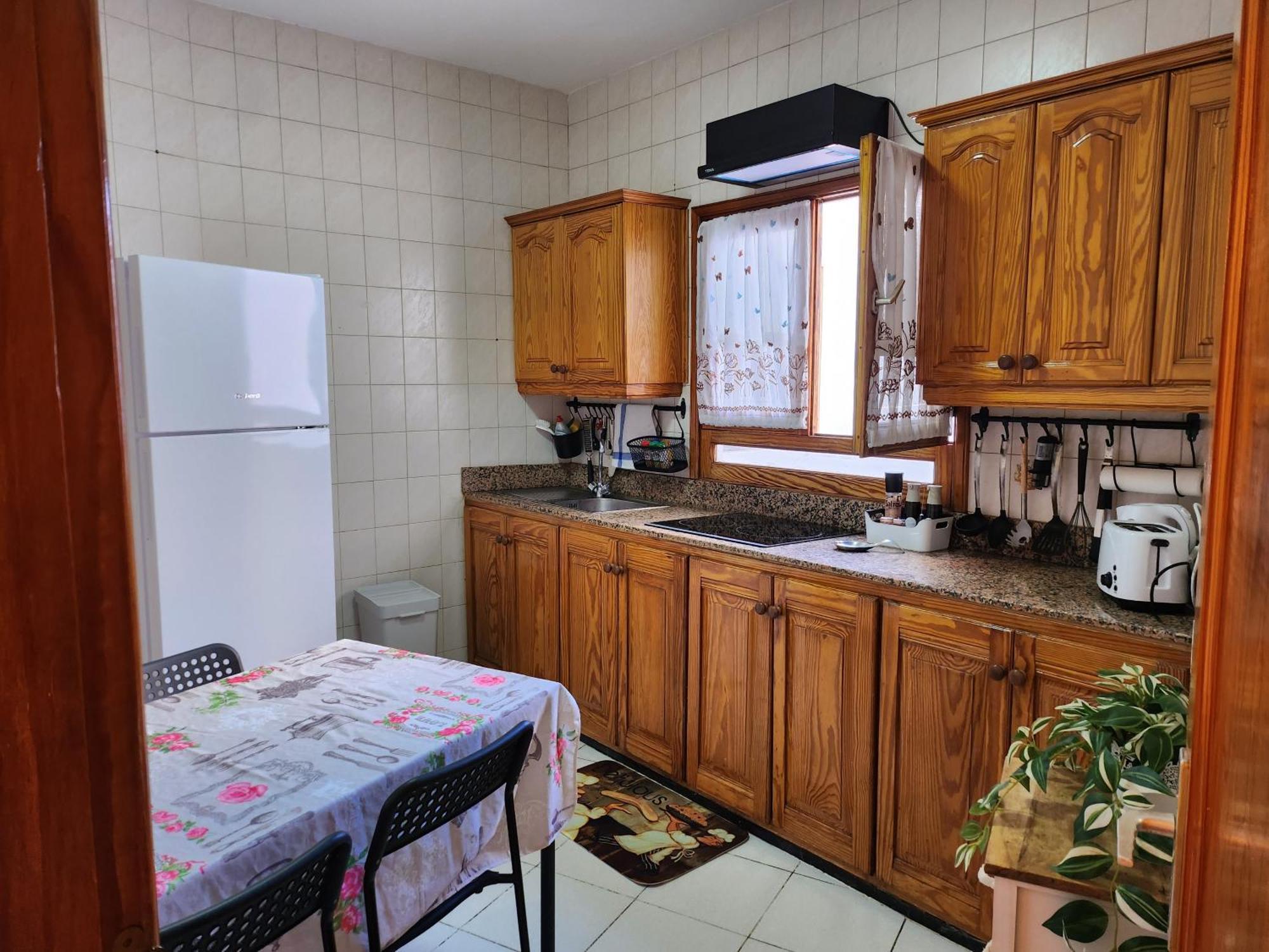 アレシフェCasa Gara Isabelアパートメント エクステリア 写真