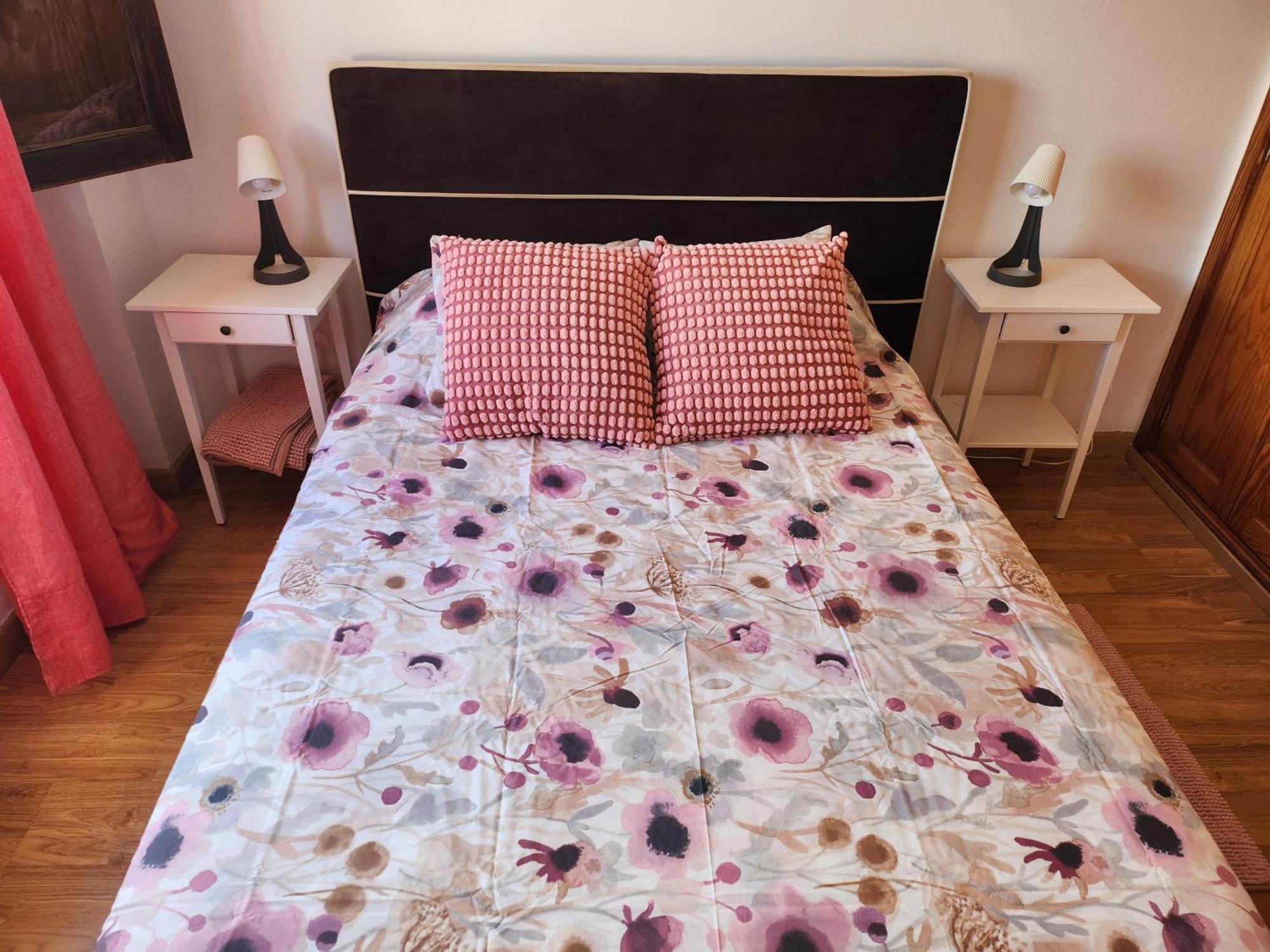 アレシフェCasa Gara Isabelアパートメント エクステリア 写真