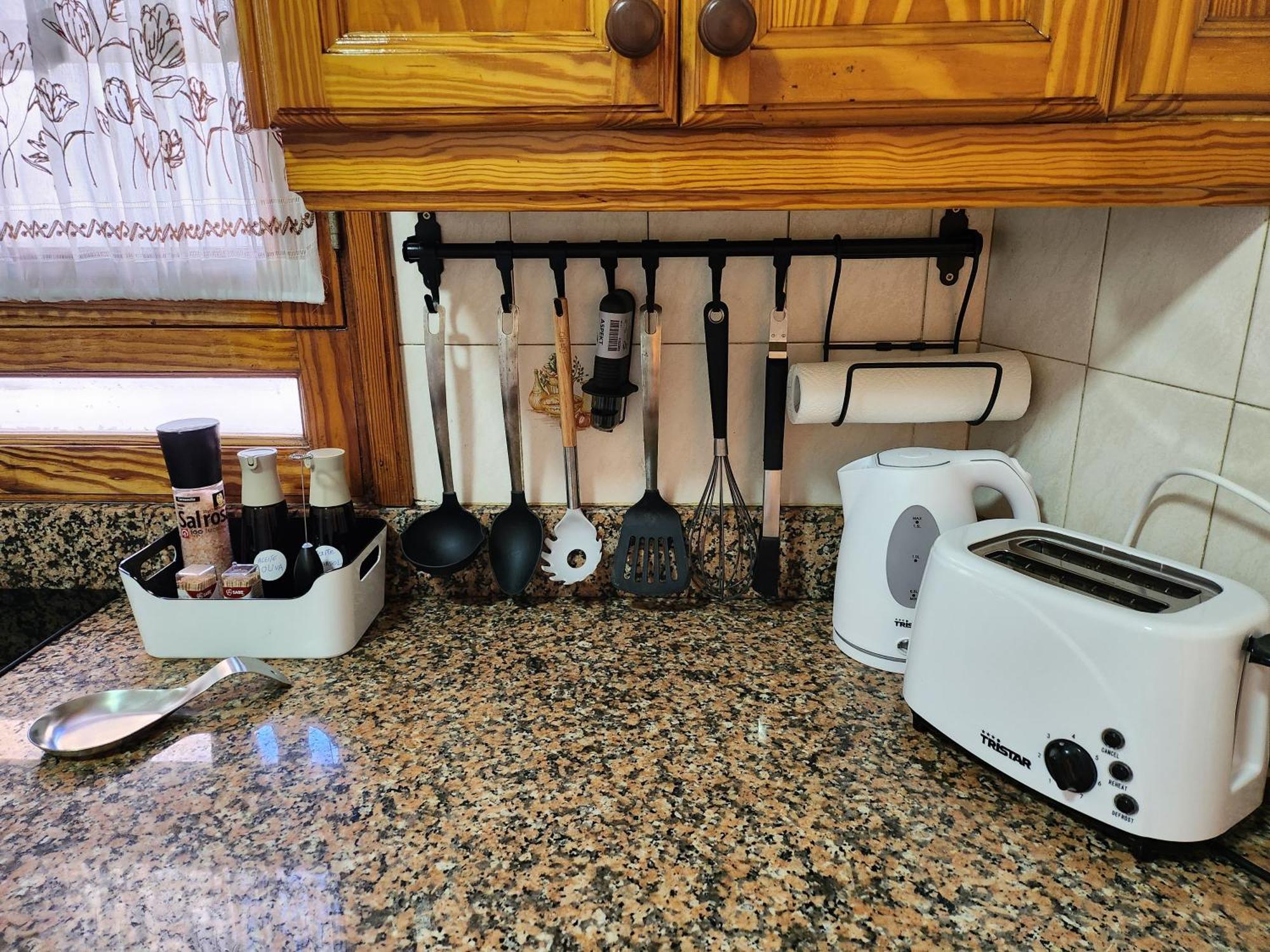 アレシフェCasa Gara Isabelアパートメント エクステリア 写真