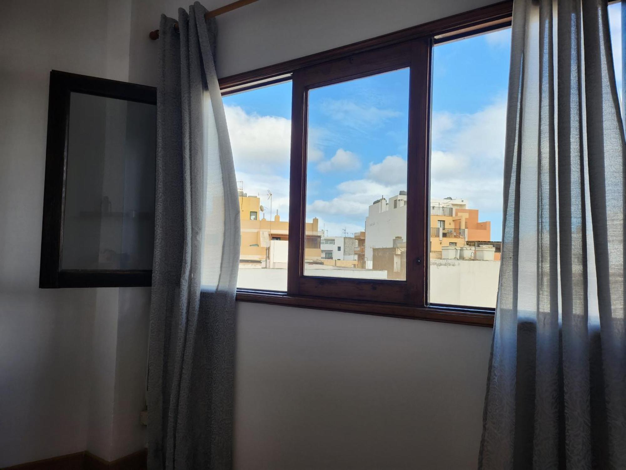 アレシフェCasa Gara Isabelアパートメント 部屋 写真