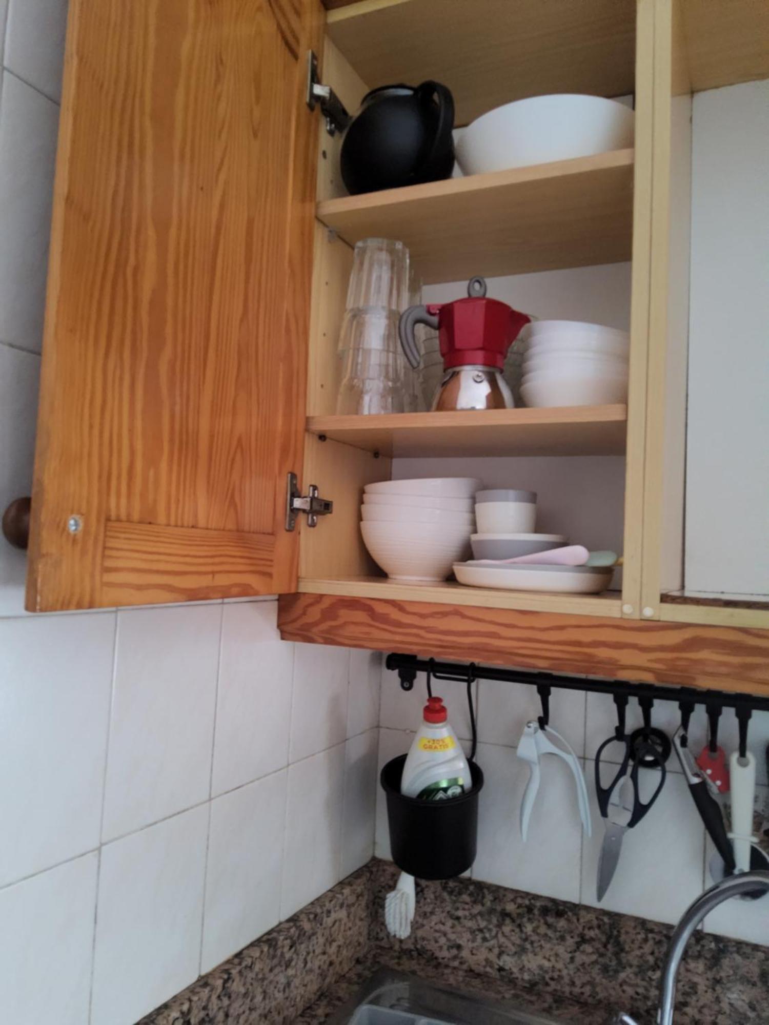 アレシフェCasa Gara Isabelアパートメント 部屋 写真