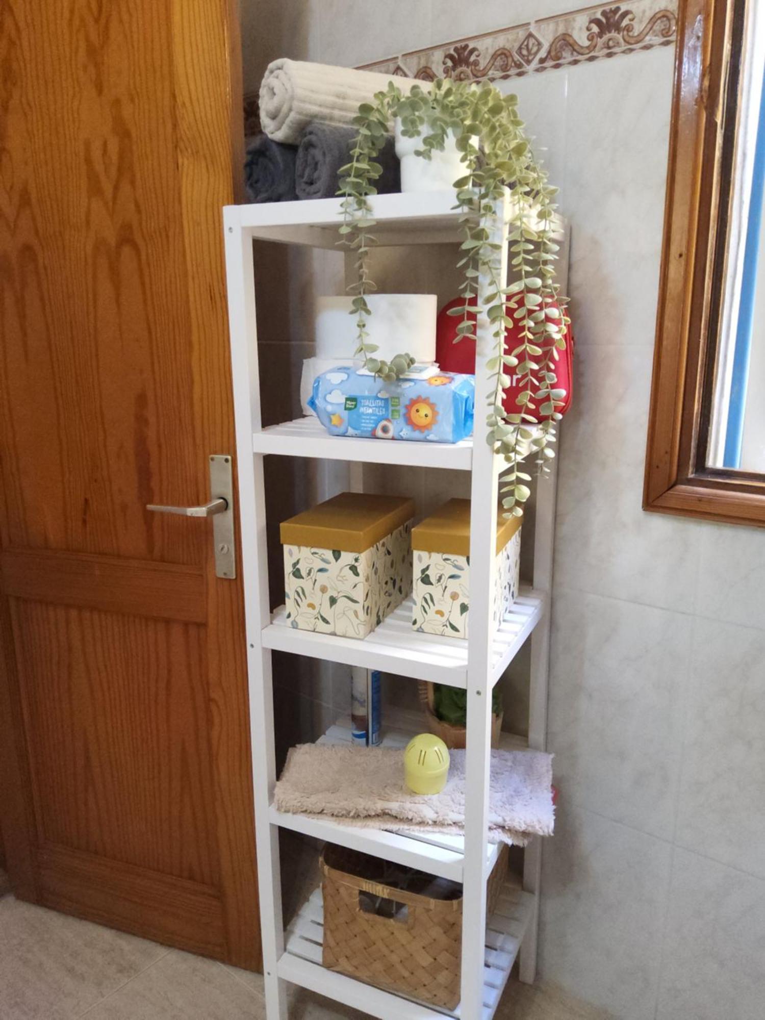 アレシフェCasa Gara Isabelアパートメント 部屋 写真