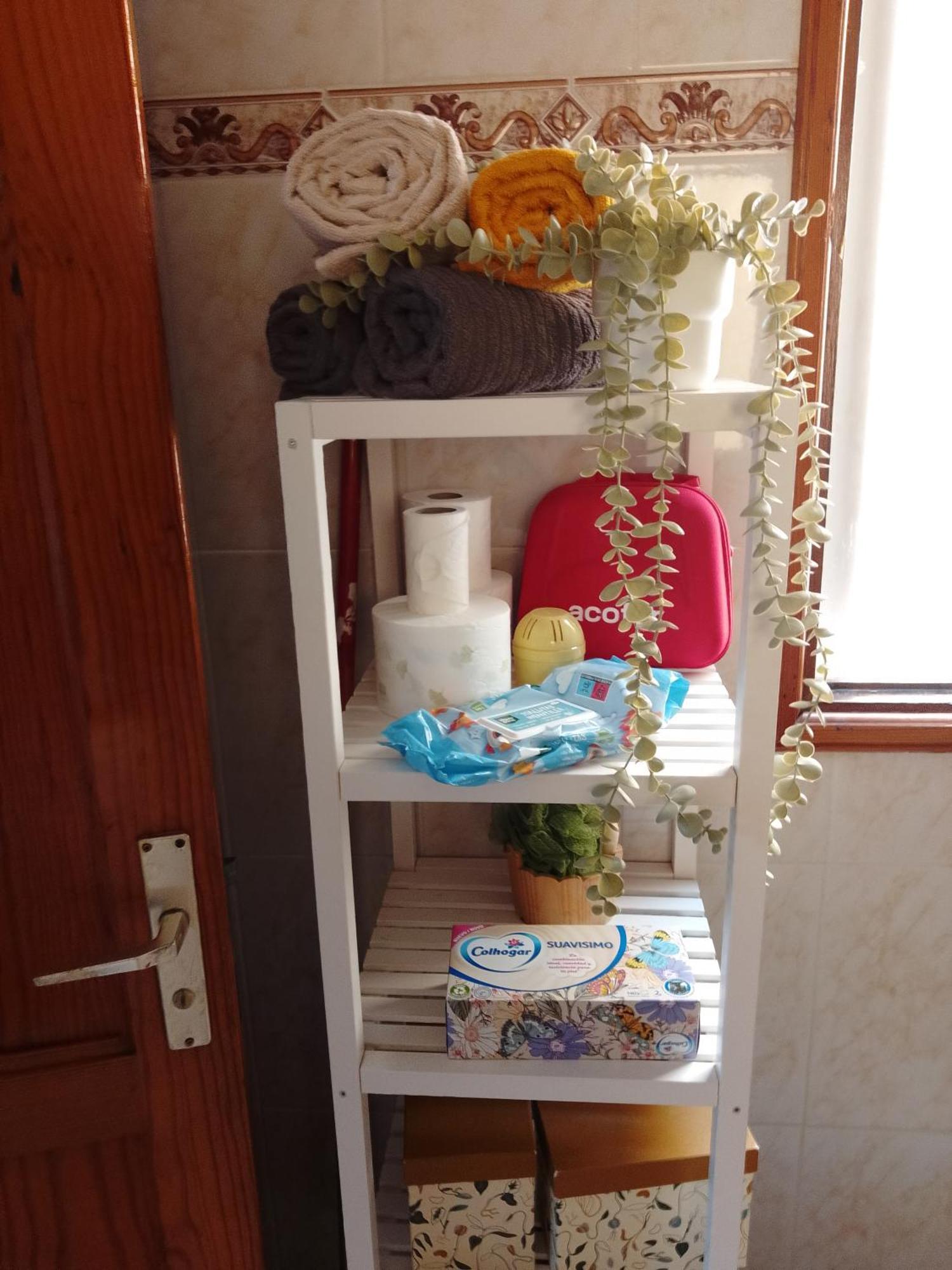 アレシフェCasa Gara Isabelアパートメント エクステリア 写真
